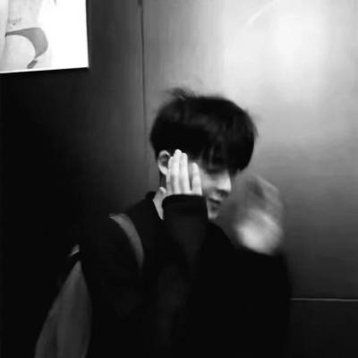 响水FurryQQ群介绍